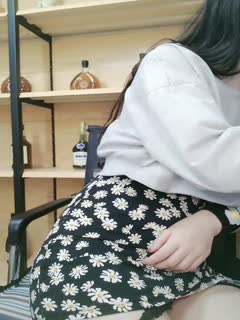 亚洲高清一区自拍🔞⭕❌⭕❌五月天歌词突然好想你