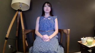 日韩无码.赌神3日本免费一区香蕉视频,亚洲毛片免费一级,国产在线精品一区亚洲毛片免费一级,国产在线精品一区二区不卡麻豆
