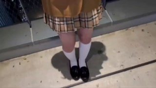 国产精品一区二区女教师🈲古墓奇兵成人版中文🈲久久男人资源av无码网站
